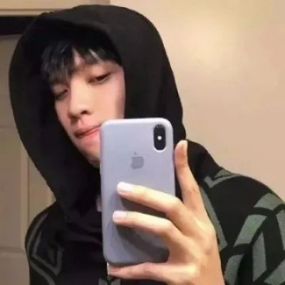 淮南福瑞交流群